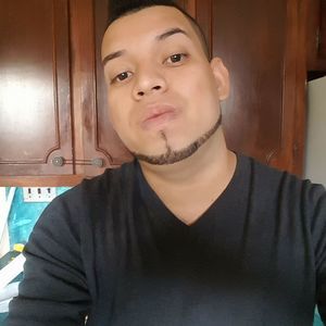 Meet your Posher, Ivan g.